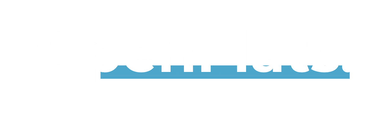 logo Openflats